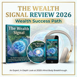What Is The Wealth Signal and Who Is It For?