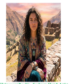 Celeste Hart - Soulmate SketchSpirituality, New Age & Alternative Beliefs/Astrology