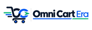 Omni Cart Era