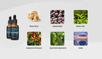 Audifort-Healthy Hearing Supplement