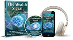 What Is The Wealth Signal and Who Is It For?