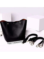 Pahajim Handbags for Women Large Tote Bag PU Leather Waterproof Handbags Shoulder Bag Womens Top Handle Bag for Work Shopping Ba