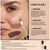 COSMETICS