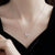 Women Dresses