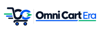 Omni Cart Era