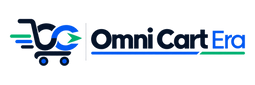 Omni Cart Era