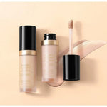 Super Coverage Concealer Multi-Use Cream Oil Free Long Lasting
