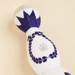 Funny Tequila Dog Toy Boujee Plush Dog Toy With Squeaker Interactive Games For Dogs Birthday Toy Pet Accessories